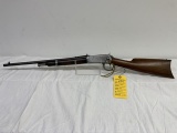 Winchester 1894 30 WCF lever rifle, sn 274603, 20