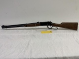 Daisy model 1894 BB Rifle