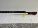 Remington 3200 competition 12ga shotgun, sn 43206, 32