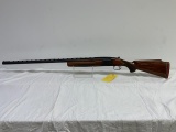 Winchester 101 12ga shotgun, sn K100807, 32