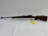 Winchester 70 featherweight 243 win rifle, sn 446860, 22