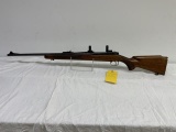 Remington 725 30-06 sprg. rifle, sn 716406, 22