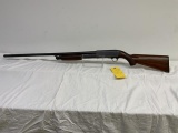 Ithaca 37 Featherlight 16 ga shotgun, no sn., 28