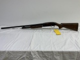 Winchester 12 Featherweight 12 ga shotgun, sn 1808230F,