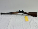 Winchester 94 32 Win. Spl. lever rifle, sn 1915687, 20