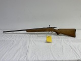 Marlin Firearms Co., No Model, 22 s,l,lr, NSN, 24