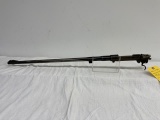 Browning/Browning Arms Company, No Model, sn: 57909L70