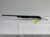 Winchester, 97, 12ga, sn: D326724, 30