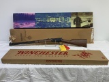 Winchester 94AE 30-30 win. rifle, sn KLD0397, Klondike Edition,