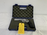 Smith & Wesson 629-4 44 magnum revolver, sn CBE3002,