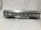 3 williams o scale pennsylvania passenger cars