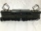 lionel  prr engine #2340 in original box