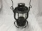 deitz rr lantern