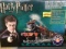 lionel harry potter o scale train set in original box