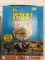 3 sealed boxes topps desert storm trading cards