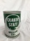 quaker state outboard motor oil can