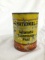 national automatic transmission fluid can