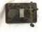 signal electric mfg co telegraph signal