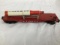 lionel # 6175 rocket car