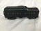lionel #2046w tender in original box
