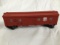 lionel #16741 UP illuminated bunk car