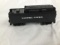 lionel #16673 steam tender
