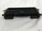 lionel #3459 automatic dumping ore car in original box