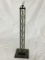 lionel #299 code transmitter set in original box