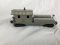 lionel #6419 work caboose in original box