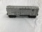 lionel #3454 operating merchandise car in original box
