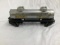 lionel #2465 sunoco tank car