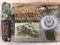 lionel collectors train watch in original box