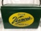 Vernor's Ginger Ale cooler