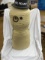 Mr Peanut Halloween costume