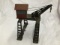 marx crane
