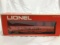 3 lionel hopper and gondola cars  -9013/9136/9131