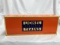 lionel santa fe alco a-unit in original box