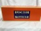 lionel jersey central diesel calf unit