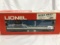 lionel boston & main engine #8654