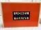lionel 2 engine santa fe units in original box #18117