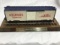 steamtown scranton pa commemorative tran car