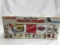 2 lionel mickey mouse express cars in original box