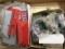box lot plasticville building and accessories inc schoolhouse