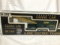2 k-line train cars #7501/5623 in original box