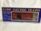 2 k-line boxcars #6434/5114  each x2