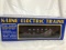 2 k-line train cars #5312/5312 each x2
