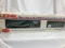 lionel #8702 crescent limited loco & tender -iob