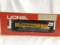lionel #8556 Chessie system locomotive -iob