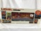 lionel #8775 lehigh valley loco - iob