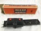 5 lionel switch and gates in boxes + 1 sakai brand